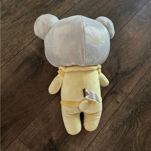 Rilakkuma - Picture 4 of 6